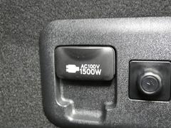 �ҳ����ˤ�¿����������Ų����ʤ����ѤǤ�����ã������֡����������פΥ��󥻥���դ��Ǥ��� 6