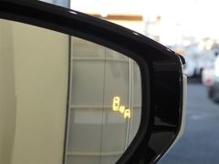 �֥饤��ɥ��ݥåȥ�˥����������ټ����������ξ���Ρ��ɥ��ߥ顼�Ǥϳ�ǧ���ˤ����塢¦�����ꥢ��¸�ߤ����ξ����ܶᤷ�Ƥ����ξ�⸡�Τ��ɥ��ߥ顼����ܤ��줿�̣ţĥ��󥸥����������������ޤ��� 7