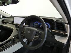 ���ͤε�������Ȥ��ᤫ�������ʼ�����֤ˤʤäƤ��ޤ��� 3