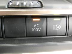 ���ã������֣��������פε��ť����ƥ��������ҳ����ʤ����Ť��Ƥ�¿��Ǥ��͡� 4