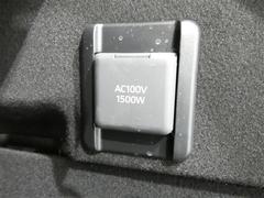 �ҳ����ˤ�¿����������Ų����ʤ����ѤǤ�����ã������֡����������פΥ��󥻥���դ��Ǥ��� 5