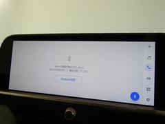 ��������������Υǥ����ץ쥤�����ǥ�������Ǥ������ޥۤȤ��̿����͡��ʥ����ӥ����ڤ���ޤ����ԣֻ�İ�ˤ��б����Ƥ��ޤ��� 7