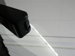 ������Υȥ�֥�ΤȤ��ˤ����Ω�ĥɥ饤�֥쥳���������������Ƥ��ޤ���¦�̾��ͤ����󤻡��������к��ˡ� 4