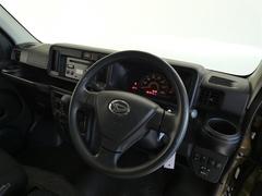 �볦�⹭���Ǹ����餷���ɤ���ž���䤹�����å��ԥåȤǤ��� 3