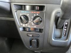 �ޥ˥奢�륨����������Ǥ����Ƥϡ���Ŭ�ˡ��ߤǤ������ޤ���äƤ����Τǰ����Ǥ��� 6