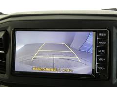 �ָ�����ζ���̣����������λ�Ѥ�����å����뤿��������Ǥ��� 5