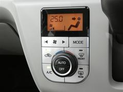 �����ȥ�������ϡ���ˤ����ߤβ��٤�Ĵ�����Ǥ�������Ŭ�ʶ��֤��ݤäƤ���ޤ��� 6