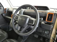 ��������å���ʥǥ�����Υ���ѥ͡��������å��ϻȤ��䤹�����֤����֤���Ƥޤ��� 3