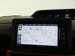 �ե륻���ԣ��б���������ʥӡ��£�����������ˤ��б����Ƥ��ޤ��Τǵ����Υɥ饤�֤򤷤ä��ꥵ�ݡ��Ȥ��ޤ��� 4