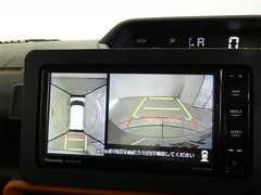 �ѥΥ�ߥå��ӥ塼��˥����դ��Ǥ�����ξ��夫�鸫���褦�ʱ�������̤�ɽ������ž�ʤ�����ܻ�����Ǥϸ��ˤ�������ξ���դξ�����ꥢ�륿����Ǥ��ä����ǧ�Ǥ��ޤ��� 5