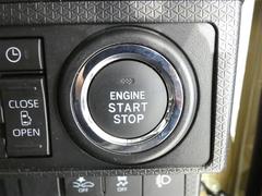 �ڥץå��她�����ȡۥ��ޡ��ȥ�������Ӥ��ơ��֥졼����Ƨ�ߤʤ��饹�����ȥ����å��򲡤������ǥ��󥸥󤬤������ޤ��� 6