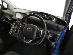 �볦�⹭���Ǹ����餷���ɤ���ž���䤹�����å��ԥåȤǤ��� 3