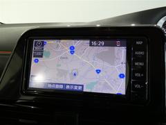 ����������̤Υʥӥ���������դǤ����ʥӤ��������������ñ����ǽ��Ƥξ��Ǥ��¤��ޤ��󡣣£������������б��ǥ��ޥۤ�Ϣ�Ȥ��Ʋ��ڤ�ʹ���ޤ��� 4