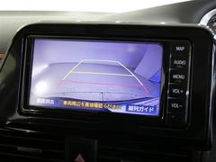 �Хå������ɥ�˥����դ�����ξ�����α�����ʥӲ��̤�ɽ��������֤ʤɤθ������򥵥ݡ��Ȥ��ޤ��� 5