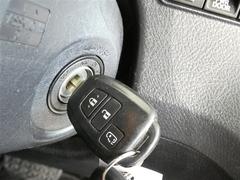 �����쥹�դ��Ǥ���Υ�줿�Ȥ�������Ǥ�ɥ��λܾ����������Ǥ���ΤǤȤƤ������Ǥ��� 6