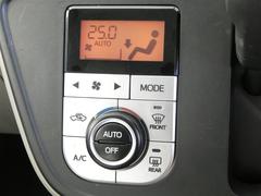 �����ȥ�������ϡ���ˤ����ߤβ��٤�Ĵ�����Ǥ�������Ŭ�ʶ��֤��ݤäƤ���ޤ��� 4