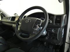 �볦�⹭���Ǹ����餷���ɤ���ž���䤹�����å��ԥåȤǤ��� 3