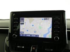 ����������̤Υʥӥ���������դǤ����ʥӤ��������������ñ����ǽ��Ƥξ��Ǥ��¤��ޤ��󡣣£������������б��ǥ��ޥۤ�Ϣ�Ȥ��Ʋ��ڤ�ʹ���ޤ��� 4