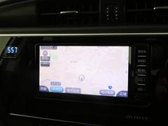 �£����������赡ǽ��ܤΣ�������ʥӤǤ����ԣ֤��İ�Ǥ��ƥʥӤ�����⥿�å��ѥͥ뼰�ʤΤǴ�ñ�����Ǥ��ޤ��� 4