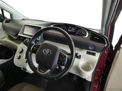 ���ͤε�������Ȥ��ᤫ�������ʼ�����֤ˤʤäƤ��ޤ��� 3