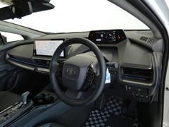 ��������å���ʥǥ�����Υ���ѥ͡��������å��ϻȤ��䤹�����֤����֤���Ƥޤ��� 3