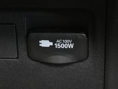 �ҳ����ˤ�¿����������Ų����ʤ����ѤǤ�����ã������֡����������פΥ��󥻥���դ��Ǥ��� 6