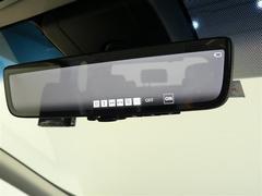 �ǥ����륤��ʡ��ߥ顼�դ�����������Ѥ����������ʤ�Ʊ��Ԥ����Ƥ�������ǧ���䤹���¿��Ǥ��� 4