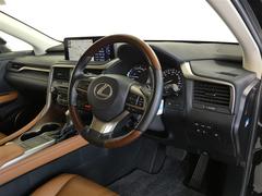 ��鴶�Τ��뱿ž�ʲ�����äƤ�������失��ǥ�����Ǥ����������Ȥ������ȤƤ��ɤ��Ǥ��� 3