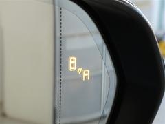 �֥饤��ɥ��ݥåȥ�˥����������ټ����������ξ���Ρ��ɥ��ߥ顼�Ǥϳ�ǧ���ˤ����塢¦�����ꥢ��¸�ߤ����ξ����ܶᤷ�Ƥ����ξ�⸡�Τ��ɥ��ߥ顼����ܤ��줿�̣ţĥ��󥸥����������������ޤ��� 7