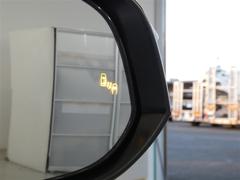 �֥饤��ɥ��ݥåȥ�˥����������ټ����������ξ���Ρ��ɥ��ߥ顼�Ǥϳ�ǧ���ˤ����塢¦�����ꥢ��¸�ߤ����ξ����ܶᤷ�Ƥ����ξ�⸡�Τ��ɥ��ߥ顼����ܤ��줿�̣ţĥ��󥸥����������������ޤ��� 4