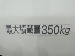 �ټ��κ����Ѻ��̤ϡ����������������Ǥ��� 4