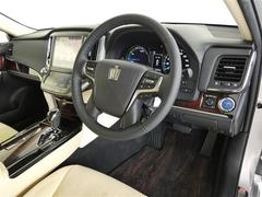 ��鴶�Τ��뱿ž�ʲ�����äƤ�������失��ǥ�����Ǥ����������Ȥ������ȤƤ��ɤ��Ǥ��� 3