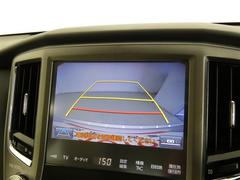 �Хå������ɥ�˥����դ�����ξ�����α�����ʥӲ��̤�ɽ��������֤ʤɤθ������򥵥ݡ��Ȥ��ޤ��� 5