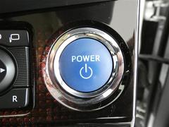 �ڥץå��她�����ȡۥ��ޡ��ȥ�������Ӥ��ơ��֥졼����Ƨ�ߤʤ��饹�����ȥ����å��򲡤������ǥ��󥸥󤬤������ޤ��� 6