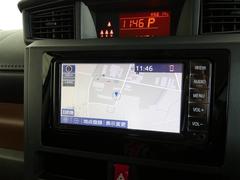 ͷ�Ӥˤ�Ż��ˤ������ʣ�������£����������赡ǽ��ܤΥʥӤ��������Ƥ��ޤ���������å��奿���פʤΤǸ����ܤ⥹�å��ꡢ�ԣֻ�İ��Ǥ��ޤ��� 4