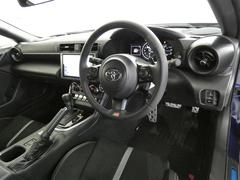 ���ͤε�������Ȥ��ᤫ�������ʼ�����֤ˤʤäƤ��ޤ��� 3