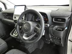 �볦�⹭���Ǹ����餷���ɤ���ž���䤹�����å��ԥåȤǤ��� 3