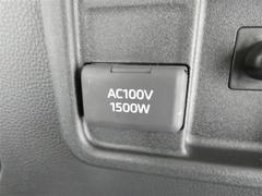 �ҳ����ˤ�¿����������Ų����ʤ����ѤǤ�����ã������֡����������פΥ��󥻥���դ��Ǥ��� 4