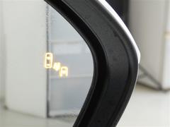 �֥饤��ɥ��ݥåȥ�˥����������ټ����������ξ���Ρ��ɥ��ߥ顼�Ǥϳ�ǧ���ˤ����塢¦�����ꥢ��¸�ߤ����ξ����ܶᤷ�Ƥ����ξ�⸡�Τ��ɥ��ߥ顼����ܤ��줿�̣ţĥ��󥸥����������������ޤ��� 5