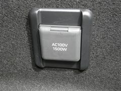 �ҳ����ˤ�¿����������Ų����ʤ����ѤǤ�����ã������֡����������פΥ��󥻥���դ��Ǥ��� 4