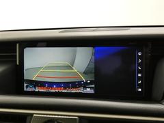 �Хå������ɥ�˥����ǡ��������ǧ���ʤ���¿�������֤��뤳�Ȥ��Ǥ��ޤ�����ž�鿴�Ԥ�����Ԥ�ɬ�ܤε�ǽ�Ǥ��衪 6