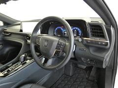 �ɥ饤�С�����߹���褦�ʥǥ����󡣱�ž���Ƥ��ư¿�������鴶�򴶤����륳�å��ԥåȤǤ��� 3