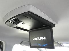 ����������������̤θ��ʥ�˥����դ��Ǥ������󥰥ɥ饤�֤⤪���ͤ�˰�������ޤ��� 4