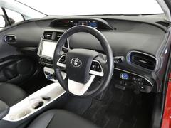 ��������å���ʥǥ�����Υ���ѥ͡��������å��ϻȤ��䤹�����֤����֤���Ƥޤ��� 3