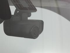 ������Υȥ�֥�ΤȤ��ˤ����Ω�ĥɥ饤�֥쥳���������������Ƥ��ޤ���¦�̾��ͤ����󤻡��������к��ˡ� 4