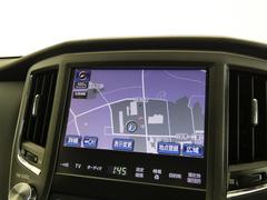 �ե륻���ԣ��б���������ʥӡ��£�����������ˤ��б����Ƥ��ޤ��Τǵ����Υɥ饤�֤򤷤ä��ꥵ�ݡ��Ȥ��ޤ��� 5