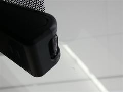 ������Υȥ�֥�ΤȤ��ˤ����Ω�ĥɥ饤�֥쥳���������������Ƥ��ޤ���¦�̾��ͤ����󤻡��������к��ˡ� 4