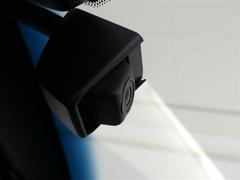 �̣� �̣ӣ������衡�ƥ��ݡ��ġ����������Ÿ����ɥ�쥳���ߥ塼���å��ץ쥤�䡼��³�� 0502449A20260410T001 4