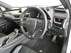 �ɥ饤�С�����߹���褦�ʥǥ����󡣱�ž���Ƥ��ư¿�������鴶�򴶤����륳�å��ԥåȤǤ��� 3