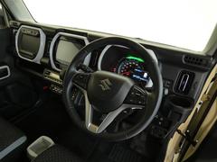 �ӣգ֤ʤ�ǤϤθ����餷�ɤ���ž�볦�ǲ�Ŭ�ʥɥ饤�֤򤪳ڤ��ߤ��������ޤ��� 3